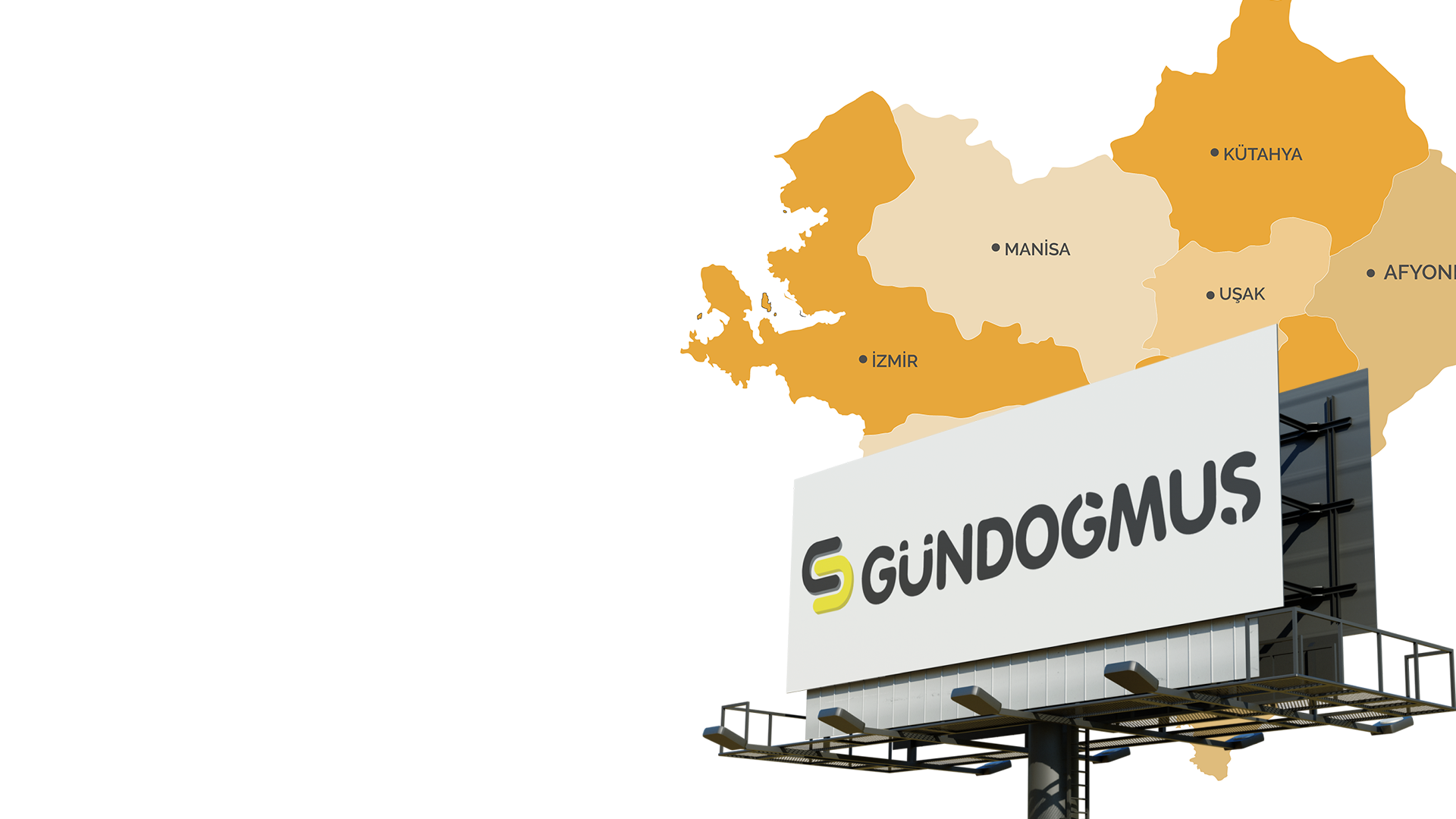 Gündoğmuş 3